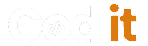 Codit Logo